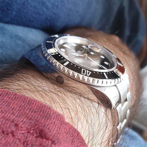 vintage rolex vancouver bc|rolex boutique vancouver.